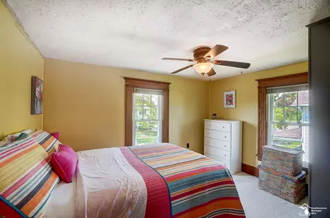 150 Arbor, Monroe, MI 48162 photo 31