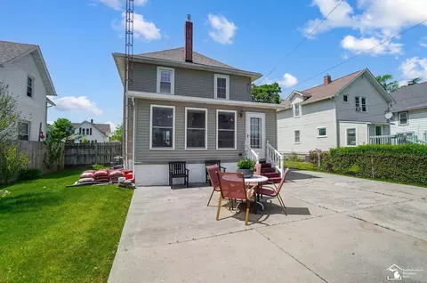 150 Arbor, Monroe, MI 48162 photo 39