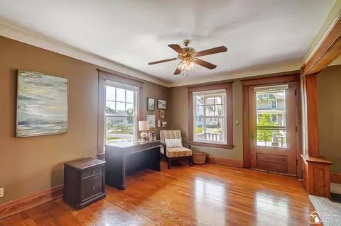 150 Arbor, Monroe, MI 48162 photo 19