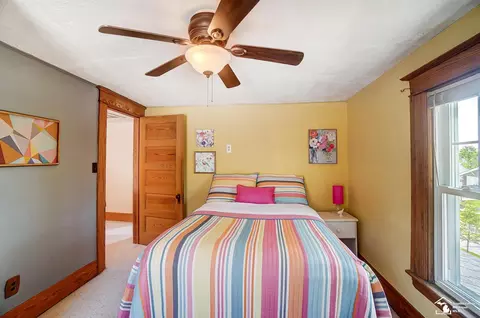 150 Arbor, Monroe, MI 48162 photo 32