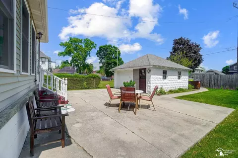 150 Arbor, Monroe, MI 48162 photo 41