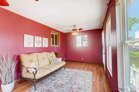 150 Arbor, Monroe, MI 48162 photo 22