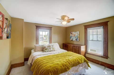 150 Arbor, Monroe, MI 48162 photo 26