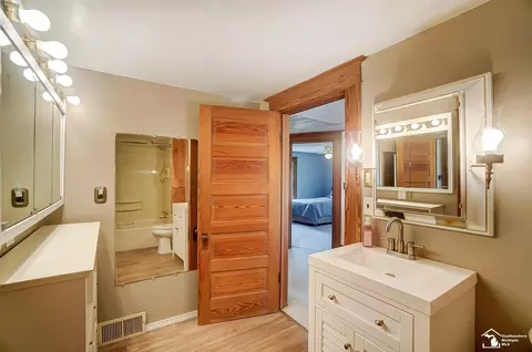 150 Arbor, Monroe, MI 48162 photo 35