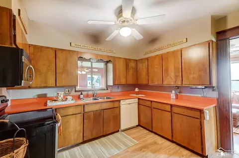 150 Arbor, Monroe, MI 48162 photo 14