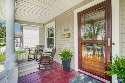 150 Arbor, Monroe, MI 48162 photo 4