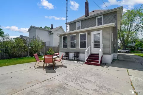 150 Arbor, Monroe, MI 48162 photo 40