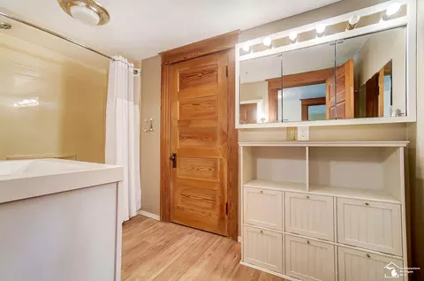 150 Arbor, Monroe, MI 48162 photo 33