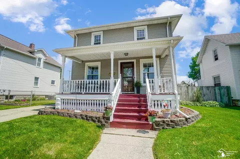 150 Arbor, Monroe, MI 48162 photo 3