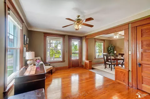 150 Arbor, Monroe, MI 48162 photo 6