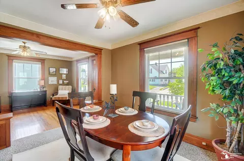 150 Arbor, Monroe, MI 48162 photo 9