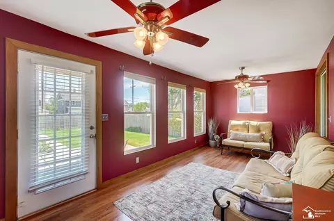 150 Arbor, Monroe, MI 48162 photo 23