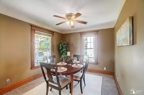 150 Arbor, Monroe, MI 48162 photo 8