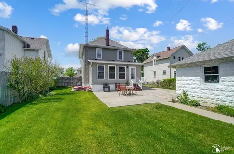 150 Arbor, Monroe, MI 48162 photo 38