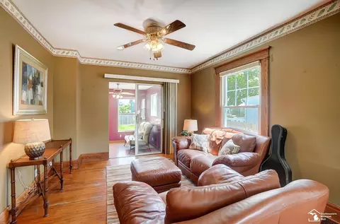 150 Arbor, Monroe, MI 48162 photo 10