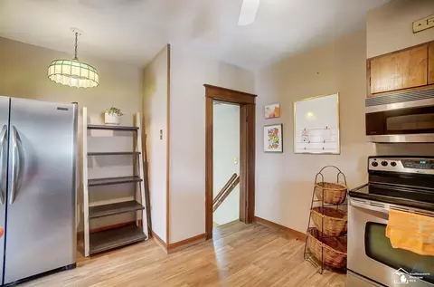 150 Arbor, Monroe, MI 48162 photo 17