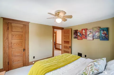 150 Arbor, Monroe, MI 48162 photo 28