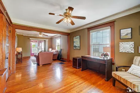 150 Arbor, Monroe, MI 48162 photo 20