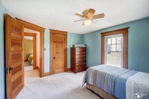 150 Arbor, Monroe, MI 48162 photo 30