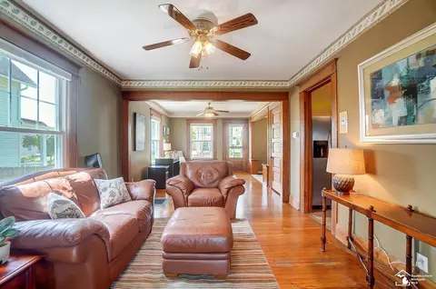 150 Arbor, Monroe, MI 48162 photo 12