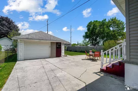 150 Arbor, Monroe, MI 48162 photo 44
