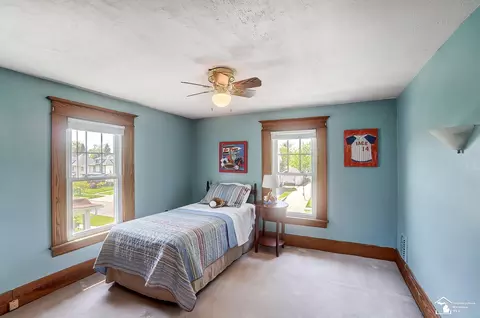 150 Arbor, Monroe, MI 48162 photo 29