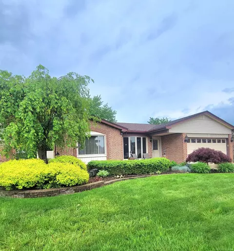 40480 Skender, Clinton Township, MI 48038