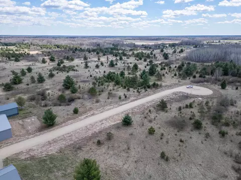 lot24 Barn, Gladwin, MI 48624 photo 10