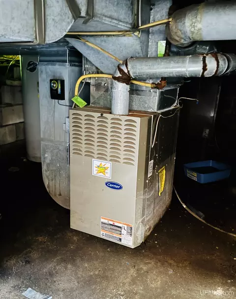 Other - 406 S Third, Ishpeming, MI 49849 photo 5 of 6