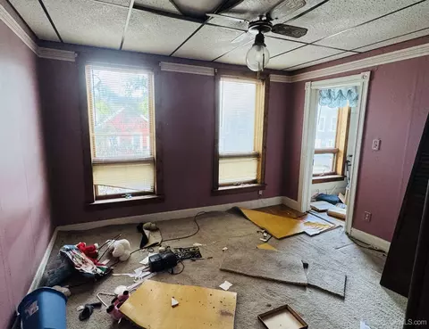 Other - 406 S Third, Ishpeming, MI 49849 photo 4 of 6