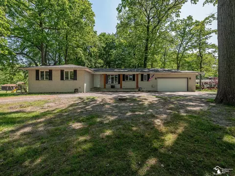 3300 Heiss, Monroe, MI 48162