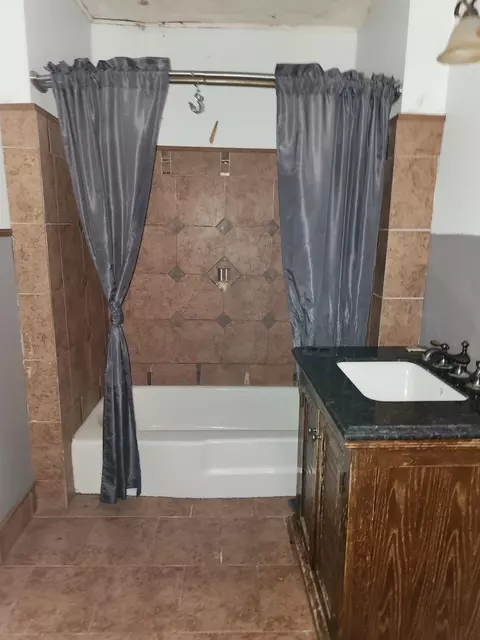 1302 Webster, Bay City, MI 48708 photo 14