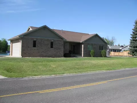 2211 Kapplinger, Farwell, MI 48622