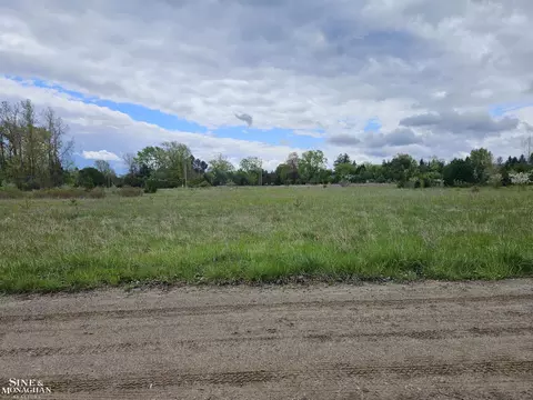 0 Violet, Worth Twp, MI 48450