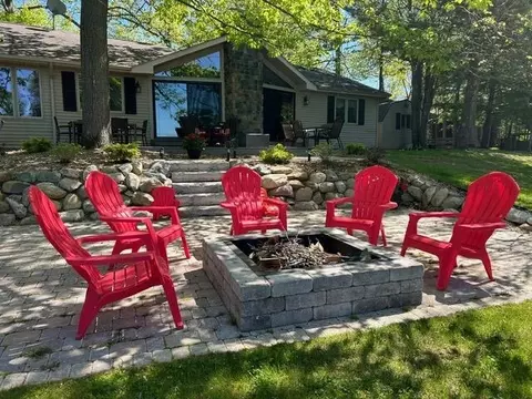 4727 Buxton, Gladwin, MI 48624