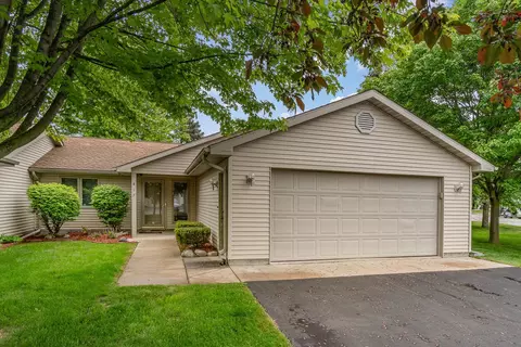 417 Willow, Auburn, MI 48611