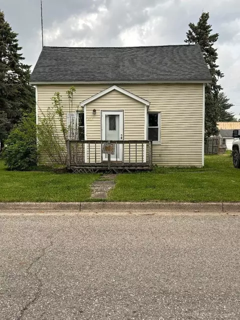 2131 Weaver, Ubly, MI 48475