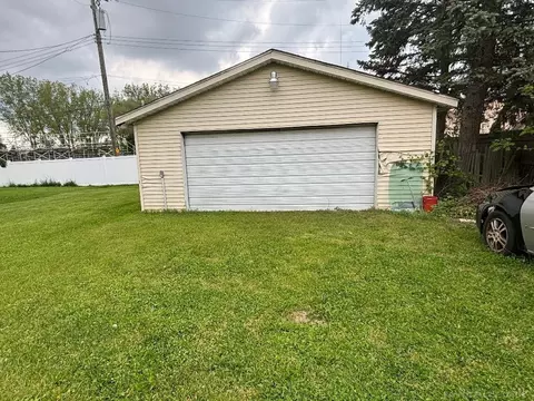 2131 Weaver, Ubly, MI 48475 photo 3