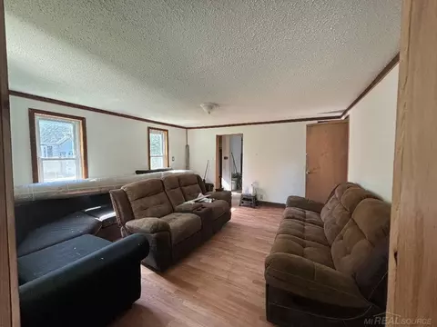 2131 Weaver, Ubly, MI 48475 photo 6