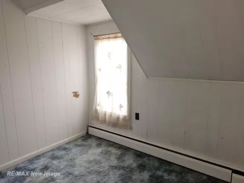 Bedroom - 203 Bacon, Bad Axe, MI 48413 photo 7 of 12