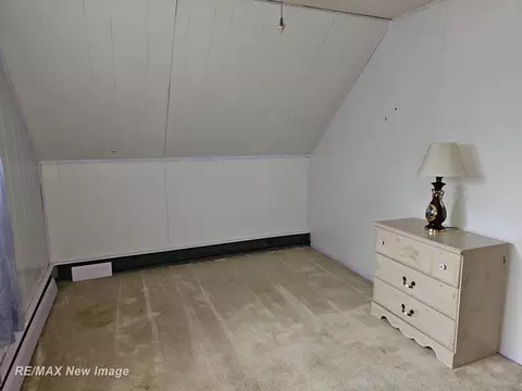 Bedroom - 203 Bacon, Bad Axe, MI 48413 photo 3 of 12