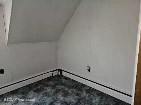 Bedroom - 203 Bacon, Bad Axe, MI 48413 photo 6 of 12