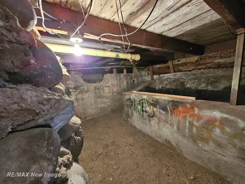 Other - 203 Bacon, Bad Axe, MI 48413 photo 10 of 11