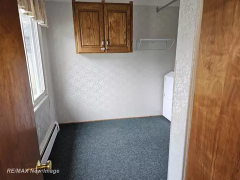 Other - 203 Bacon, Bad Axe, MI 48413 photo 5 of 11