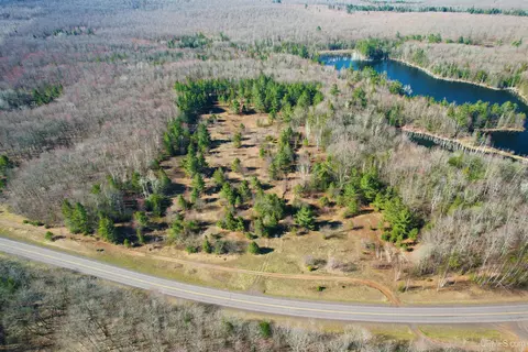 Tbd Misery Bay, Toivola, MI 49965