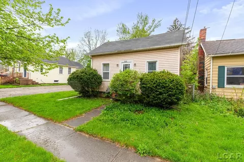 808 Chestnut, Adrian, MI 49221 photo 26