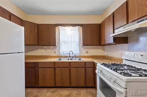 808 Chestnut, Adrian, MI 49221 photo 8