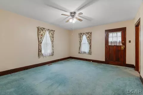 808 Chestnut, Adrian, MI 49221 photo 19