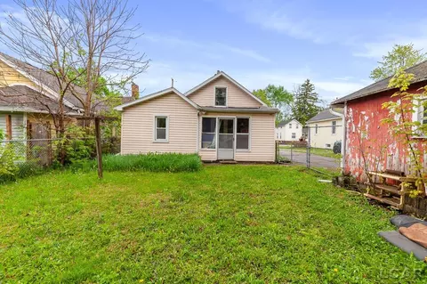 808 Chestnut, Adrian, MI 49221 photo 28