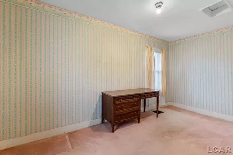 808 Chestnut, Adrian, MI 49221 photo 20
